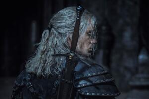 The Witcher Netflix Henry Cavill (2).jpg