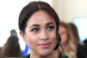 meghan-markle-look-rosto-0319-1400x800.jpg