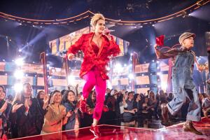 iHeartRadio Awards