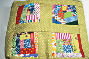 artesanato-bolsa-1.jpg