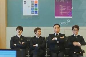 parcas_goblin_inmortal