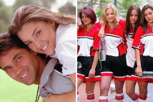 collage-el_juego-de-la-vida-telenovela.jpg