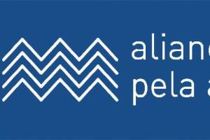alianca-pela-agua.jpg