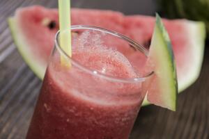 batido-de-sandia 2.jpg