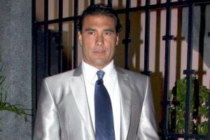 Famosos que trabajaron con sus examores en las telenovelas