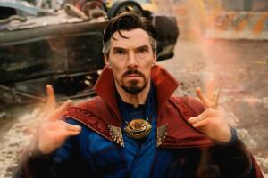 doctor strange mcu marvel.jpg