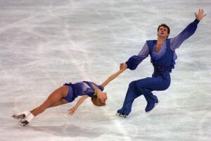 WORLD SKATE SHISHKOY