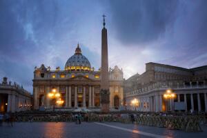 El Vaticano Grosby.jpg