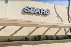 19 Riverside Sears.JPG