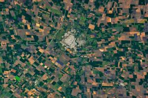 argentina-desde-el-espacio-5.jpg