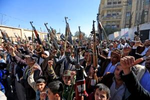 YEMEN-CONFLICT-UN-POLITICS