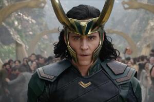tom_hiddlestone_loki.jpg