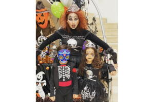 halloween_elizabeth_alvarez.jpg