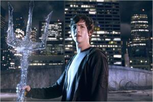 percy-jackson.jpg