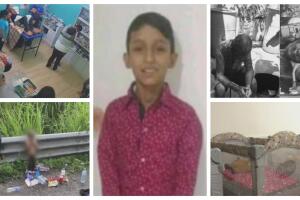 BeFunky-collage (24) (1).jpg