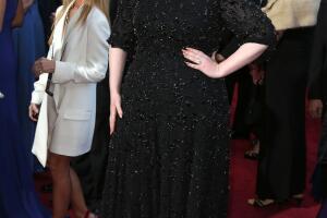 oscars.07.jpg