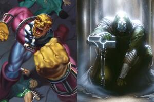 batalla-comparativa-ronan-vs-mongul-2.jpg
