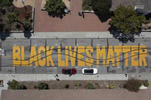 blm mural vandalize.jpg