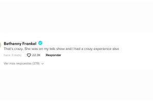 experiencia con Lisa Kudrow.jpg