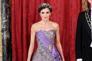 reina-letizia-cena-de-gala-tiara.jpg