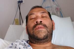 Familia coronavirus 4.jpg