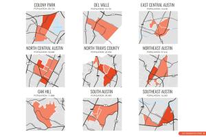 ATX POVERTY