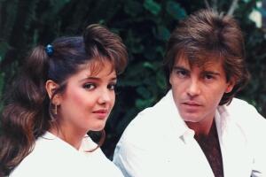 Fernando Ciangherotti