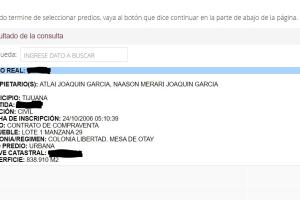 Universidad Sämann de Jalisco campus Tijuana