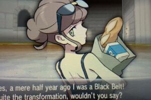 personajes_lgtb_videojuegos.jpeg