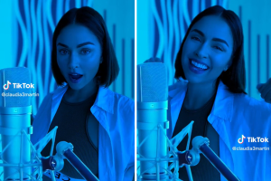 Claudia Martín canción Shakira TikTok.png