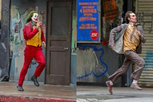 ‘Joker Folie à Deux’ ¿por qué tendrá múltiples Jokers la secuela con Joaquin Phoenix Los comics lo explicarían (4).jpg