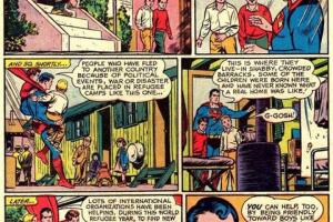 superman-1.jpg