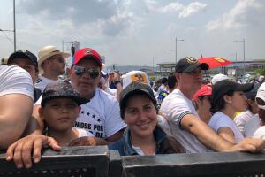 familia en cucuta.jpeg