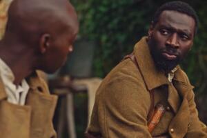 Omar Sy de ‘Lupin’ en Netflix criticado por dichos contra Francia (1).jpg