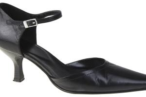 kitten-heels.jpg