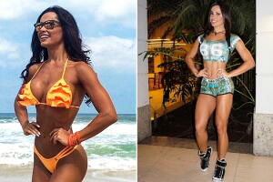 fernanda-davila-texto.jpg