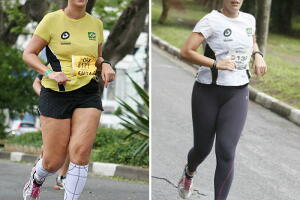 giselli-souza-corrida-700x647.jpg