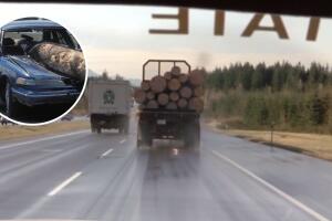 Destino Final 2 Películas de terror miedo a cosas de la vida cotidiana Grosby.jpg