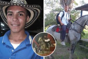 caballo_graduacion_historia_viral