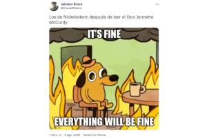 Jennette McCurdy reacciones de sus fans a su libro