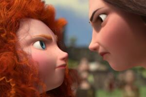 Emma Thompson en 'Valiente'.jpg