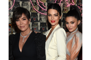 familia-kardashian-jenner.png