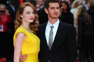 emma-stone-andrew-garfield-1.jpg