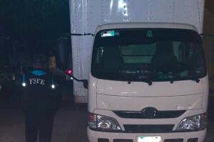 roma robo 4 camion.jpg