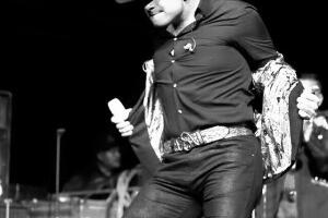 El Dasa
