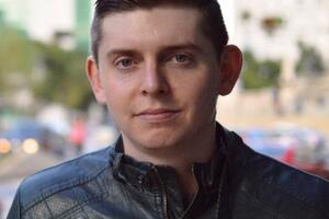 Periodistas detenidos