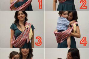 como-usar-sling.jpg