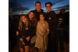 Romina Poza Villanueva (1).jpg