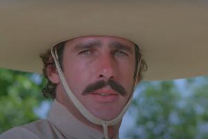 toña-machetes-pelicula-andres-garcia-fotos.jpg