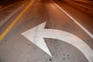 LYLE EVIDENCIAS/Set 2 - AAV_0137.JPG